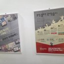 숨은빛 | 수완지구 국어영어수학학원 뮤엠영어 뮤엠폴리오 은빛점 아이 공부습관 달라진 후기