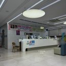 세나산부인과의원 | 전주 한별여성의원 임당검사 산부인과 전원 서류