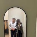 하단오일상설장시장 | 신혼여행 6일차 피렌체 : 중앙시장, 보볼리정원, 바르디니정원, 미켈란젤로광장, Eataly, Nino, 달오스떼