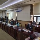 그늘막84 이미지