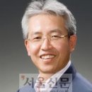법무법인우리들
