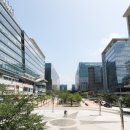 한국콘텐츠진흥원판교