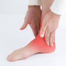 연세굿신경외과의원 이미지