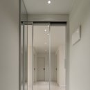 더벤티구미원호점 | 구미 고아읍 원호점보타운아파트 23평 전체 리모델링 - 집 전체가 완전 달라진 인테리어 후기