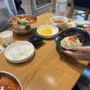 미미뒷고기 이미지