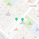 세븐일레븐 대구파크점 이미지