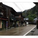 부두주차장버스승강장 이미지