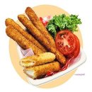 금호식품 이미지