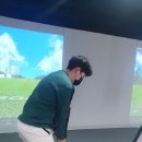 신대 골프 아카데미 이미지