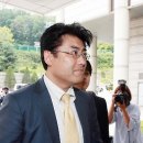 산케이 - 광주시 역동로 33 | 산케이