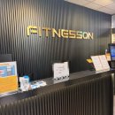 포스 피트니스 | [시흥 은계지구 헬스장] 피트니스온 은계점 내돈내산 일일권 후기