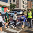 인천운서초등학교 이미지