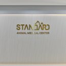 24시 스탠다드 동물의료센터 이미지