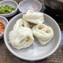 마석아바이순대 이미지