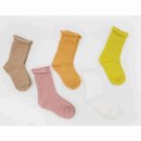 5·6호(2) 이미지