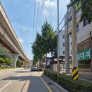 에디트모터스 이미지