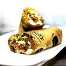 치킨인류고덕국제점 | 평택 고덕 신도시 현지인이 직접 운영하는 케밥 맛집 - 칸스케밥 [고덕신도시 찐맛집]