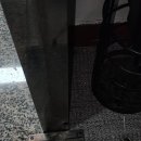 목동동로 이미지