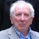 나를 본다 이미지