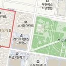 세란비뇨기과의원 이미지