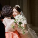 영사진관 - 동구 서남로 4 | 영사진관