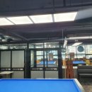 3구4구당구클럽 이미지