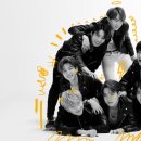 A to Z 엔터테인먼트 이미지