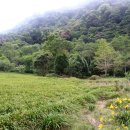 고산마을 이미지