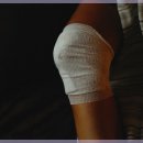 운동으로 지키는 관절 건강 이미지