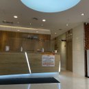 유로센터비뇨기과의원 이미지