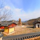현리 무량사(縣里 無量寺) 네이버블로그
