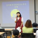 월곶문화센터 이미지