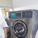 정민세탁 이미지