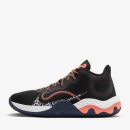 블루망고블랙 이미지