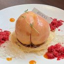 레브플레이트