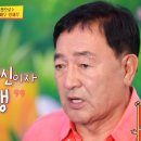 두리환경 이미지