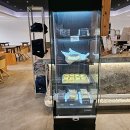 와밀철산지점