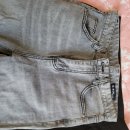 쥬비스다이어트 광주광천점 이미지