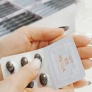 잇츠(EAT’S) | 체지방 빼는 법 | 네츄럴굿띵스 잇츠 버닝 CLA 다이어트 보조제