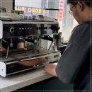 바리스타 실기 (오후) | 청주바리스타국비지원 내일배움카드로 바리스타자격증 취득