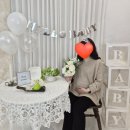 어느날이든 | [창원 팔용동 파티룸] 브라이덜샤워,베이비샤워,조동모임,셀프스튜디오 '어느날이든' 내 돈 내 산 후기