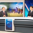 세컨드홈 이미지