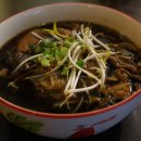 타이스마일 이미지