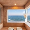 너에게로 감동해 이미지