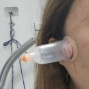 여수잘보는한의원 이미지