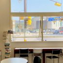 별내체육공원 이미지