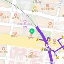 발산마곡올바른마취통증의학과의원 | 전립선초음파검사, 이걸 봐야 수술 방향이 결정됩니다