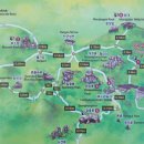 금산복곡1주차장 이미지