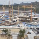 동곡농업협동조합마트 이미지