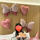 헌터PC 광주신안점 | 광주 기아챔피언스필드 근처 감성 숙소 온유호텔 내돈내산 후기(+자쿠지 있음)